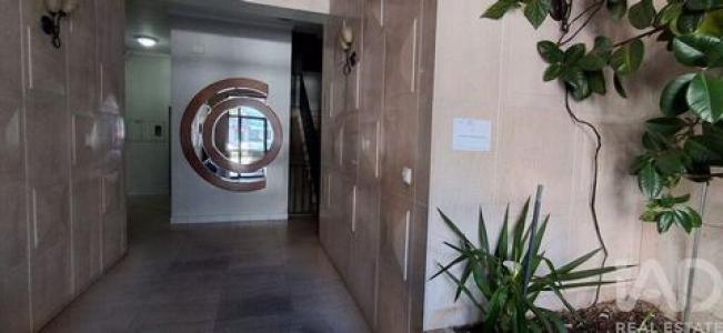 Vente Appartement Fundao  05