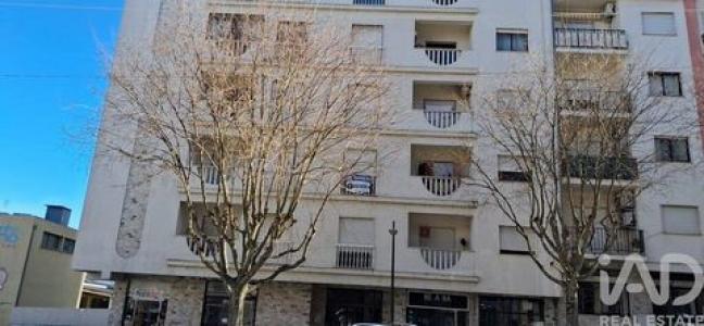 Annonce Vente Appartement Fundao