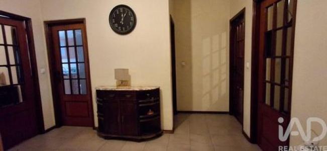 Acheter Appartement 110 m2 Fundao