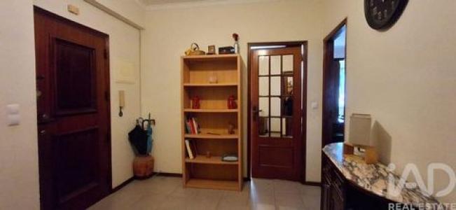 Acheter Appartement Fundao r�gion CASTELO-BRANCO