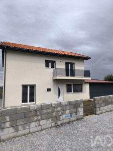 Vente Maison Barcelos COSSOURADO 03 au Portugal