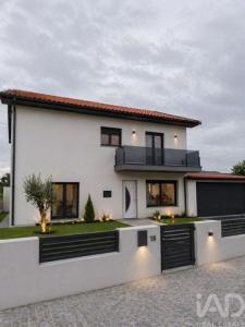 Annonce Vente Maison Barcelos