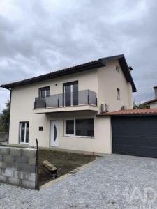 Acheter Maison Barcelos r�gion BRAGA