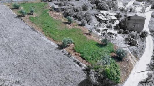 Annonce Vente Terrain Leiria