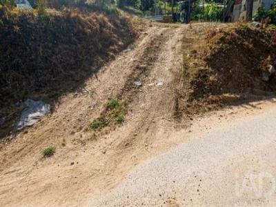 Acheter Terrain 1560 m2 Leiria