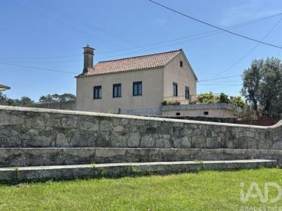 Annonce Vente Maison Esposende