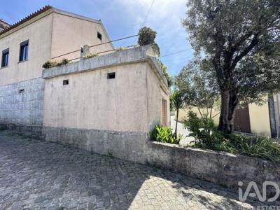 Acheter Maison Esposende r�gion BRAGA