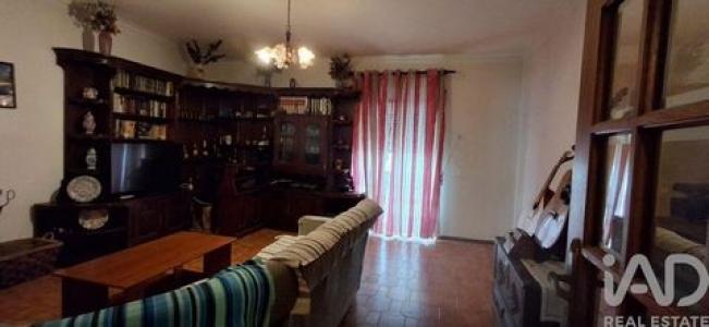 Acheter Appartement 96 m2 Castelo-branco