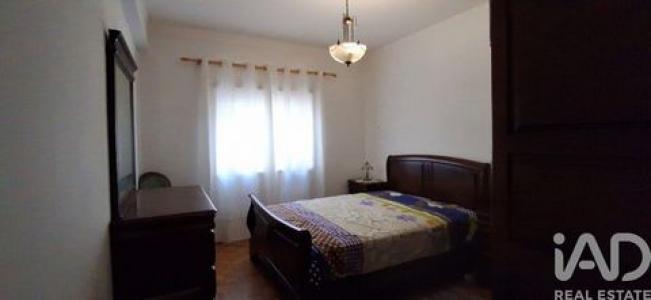 Acheter Appartement Castelo-branco r�gion BRAGANCA