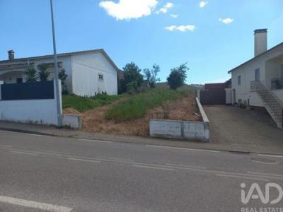 Vente Terrain Leiria  10 au Portugal