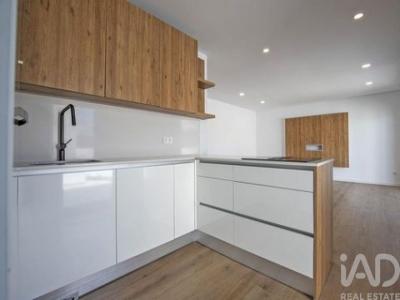 Vente Maison Seixal  11 au Portugal