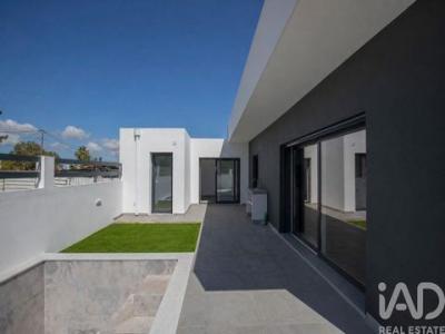 Acheter Maison 106 m2 Seixal