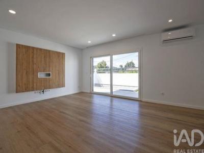 Acheter Maison Seixal r�gion LISBOA