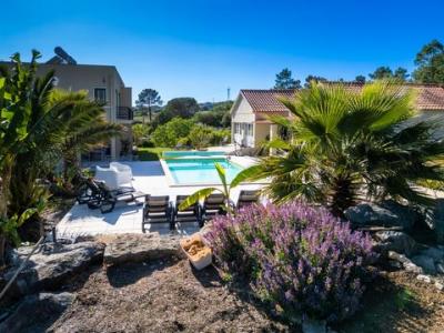 Vente Maison Alcobaca ALJUBARROTA 10