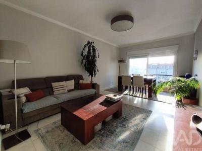 Acheter Appartement 150 m2 Oeiras