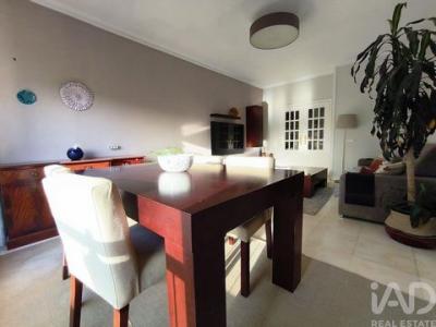 Acheter Appartement Oeiras r�gion LISBOA
