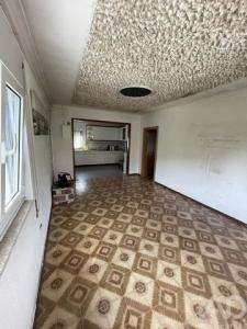Acheter Maison 204 m2 Amarante