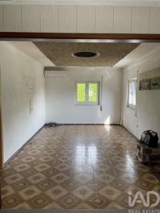 Acheter Maison Amarante r�gion PORTO