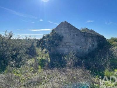 Acheter Maison 75 m2 Santarem