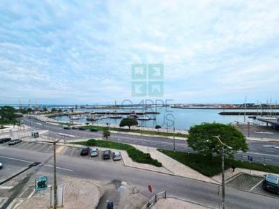 Annonce Vente Appartement Figueira-da-foz