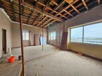 Acheter Appartement 303 m2 Figueira-da-foz