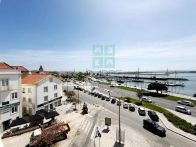 Acheter Appartement Figueira-da-foz r�gion COIMBRA