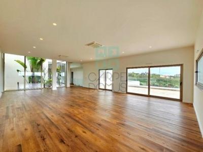 Vente Maison Alto-foz ATOUGUIA-DA-BALEIA 10