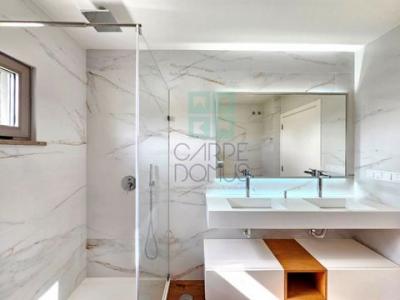 Acheter Maison Alto-foz r�gion LEIRIA