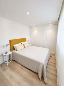Acheter Maison 207 m2 Faro
