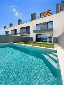 Annonce Vente 4 pi�ces Maison Faro