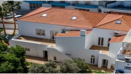 Vente Maison Portimao PORTIMA�O 08 au Portugal