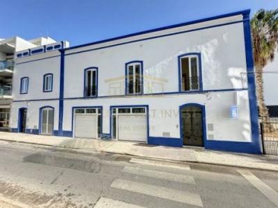 Acheter Maison 280 m2 Portimao