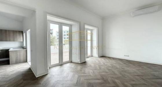 Acheter Maison Portimao r�gion FARO