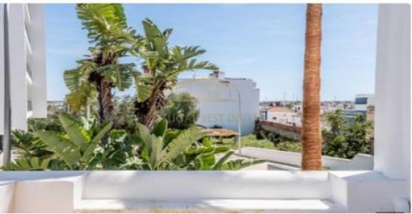 Acheter Maison Portimao
