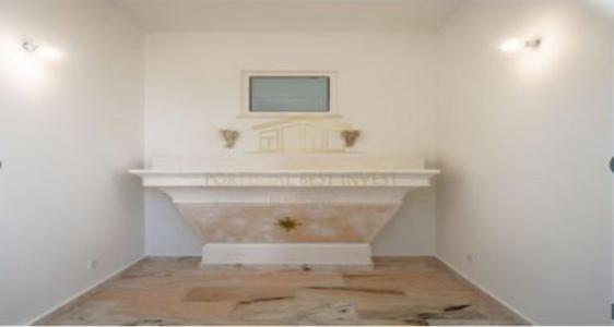 Acheter Maison Portimao r�gion FARO