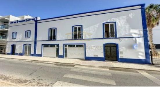 Annonce Vente Maison Portimao