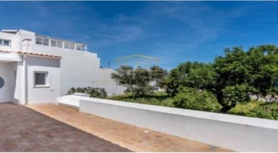 Acheter Maison Portimao r�gion FARO