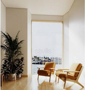 Acheter Appartement Vila-nova-de-gaia r�gion PORTO