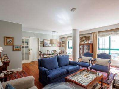 Annonce Vente Appartement Porto