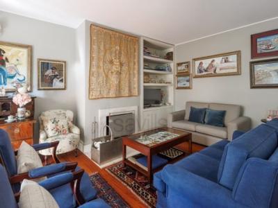 Acheter Appartement 124 m2 Porto