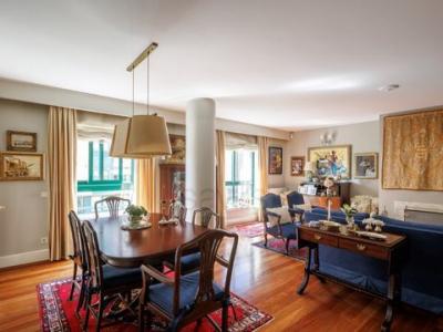 Acheter Appartement Porto r�gion PORTO