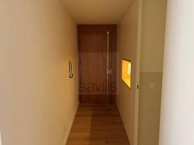 Vente Appartement Porto LORDELO-DO-OURO-E-MASSARELOS 13 au Portugal
