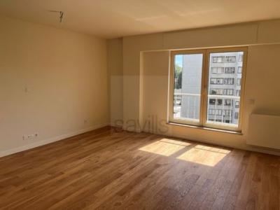 Annonce Vente Appartement Porto