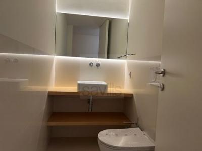 Acheter Appartement 112 m2 Porto
