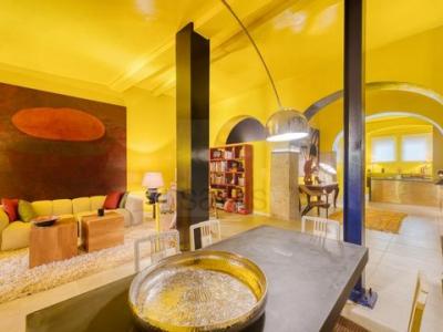 Vente Appartement Lisboa SANTA-MARIA-MAIOR 11 au Portugal