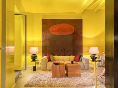 Annonce Vente Appartement Lisboa