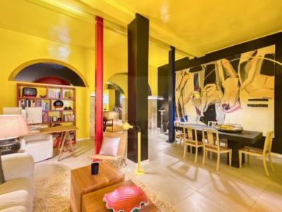Acheter Appartement Lisboa r�gion LISBOA