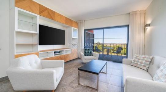 Acheter Appartement Portimao r�gion FARO