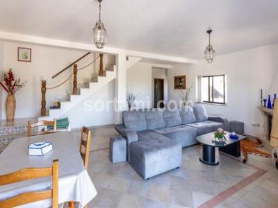 Vente Maison Albufeira  08 au Portugal