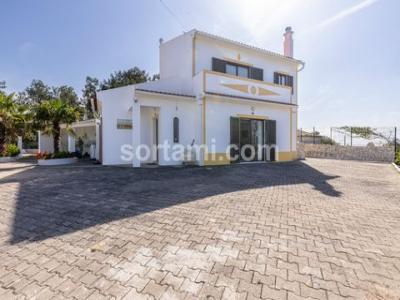 Annonce Vente Maison Albufeira
